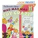 The Berenstain Bears' Mad, Mad, Mad Toy Craze