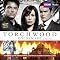 Doctor Who, Torchwood & Sarah Jane Audio Books (2008/9) I