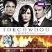 "Torchwood": Golden Age (BBC Audio)