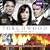 "Torchwood": Golden Age (BBC Audio)