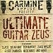 Ultimate Guitar Zeus
