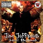 Jim Jeffries: Hell Bound: Live at The Comedy Store London | Jim Jeffries