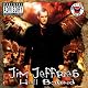 Jim Jeffries: Hell Bound: Live at The Comedy Store London