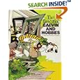 The Essential Calvin And Hobbes: A Calvin and Hobbes Treasury