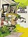 The Essential Calvin And Hobbes: A Calvin and Hobbes Treasury
