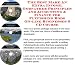 Book The Best Make An Extra Income, Godfather Principles and Accounting & Finance for Flyfishing Rods On-line Businesses 3 CD Course