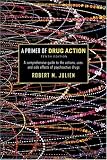 A Primer of Drug Action