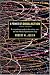 Primer Drug Action (Primer of Drug Action: A Concise, Nontechnical Guide to the Actions, Uses, & Side Effects of)