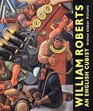 William Roberts: An English Cubist