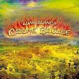 Luna Blanca Cr&Atilde;&uml;me Br&Atilde;&raquo;l&Atilde;&copy;e