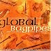 Global Bagpipes