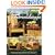 Black & Decker Outdoor Wood Furnishings: Step-by-Step Instructions for Over 30 Projects