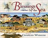 Blessings by the Sea