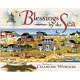 Blessings by the Sea