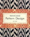 Twentieth-Century Pattern Design