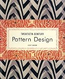 Twentieth-Century Pattern Design