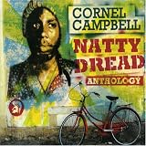 Natty Dread Anthology