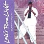 Love's Pure Light [Explicit]