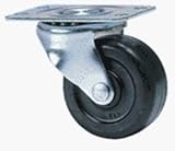 Swivel Caster