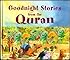 Goodnight Stories from the Quran