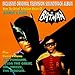 Search : Batman