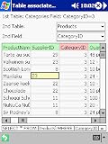 Kai's Access Manager 2004