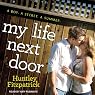 My Life Next Door