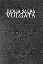 Bibelausgaben, Vulgata gr&uuml;n (Nr.5303)