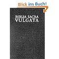 Bibelausgaben, Vulgata gr�n (Nr.5303)
