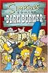 Simpsons Comics Barn Burner (Simpsons)