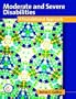 Moderate and Severe Disabilities: A Foundational Approach