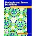 Moderate and Severe Disabilities: A Foundational Approach