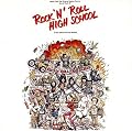 Rock N Roll High School