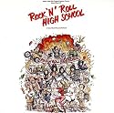 Rock N Roll High School