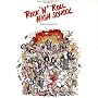 Rock N Roll High School