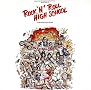 Rock N Roll High School Rock N Roll High School