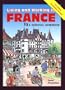 Living and Working in France: A Survival Handbook (Living and Working Guides)