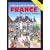 Living and Working in France: A Survival Handbook (Living and Working Guides)