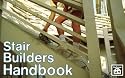 Stair Builders Handbook
