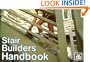 Stair Builders Handbook