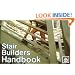 Stair Builders Handbook