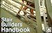 Book Stair Builders Handbook