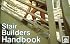Stair Builders Handbook