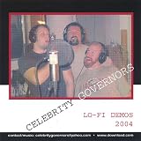 From the Ashesthe Demos 2004