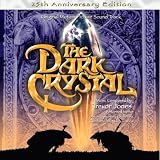 ダーク・クリスタル(The Dark Crystal)