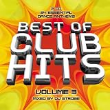 Best of Club Hits 3