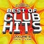 Best of Club Hits 3