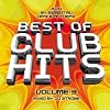 Best of Club Hits 3