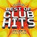 Best of Club Hits 3