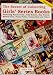 Book The Secret of Collecting Girls' Series Books: Featuring Nancy Drew, Judy Bolton, Kay Tracey, Beverly Gray, Penny Parker, and Ruth Fielding